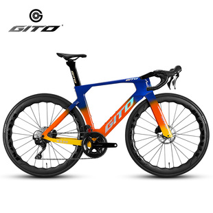 ����GITOȫ̼�w�S�������L��·܇G525/535+����̼݆+105�͵�����
