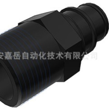 CPC��Ʒ HFC35 & 57ϵ�о�����ͷ_ѪҺ͸��ר�ý�ͷHFC241257BSPT