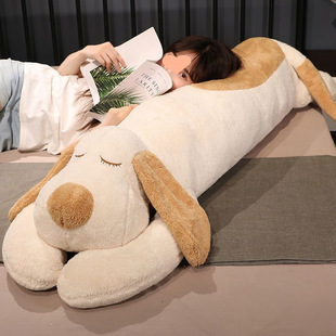 ſſ����������ë�q��߹�����ż�ɲ�ϴ������Ů��˯�X�����L�l