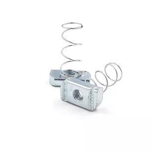 �����ݽz��ĸ�Sֱ����\������ĸ�KM6M10��\��ĸ