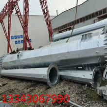 ��������ָ� 35KV�ֹ��� ���ֹܸ� �ն˸��Ƶ�������׮ ����