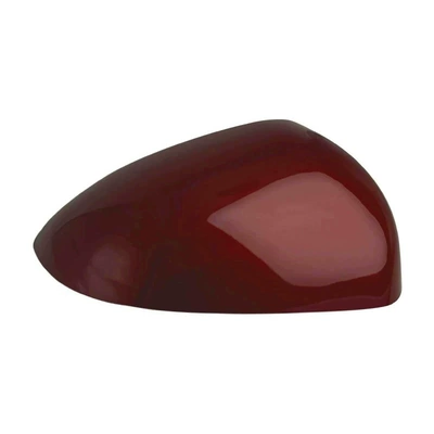 Other Automotive Exterior Supplies, Suitable for 2011-2020 Chevrolet - starfall-red-right-side