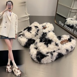 ���c�yëë��Ь2023�ﶬ�¿���^���mů����ܛ����̺�������Ь