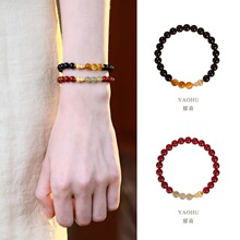 ҫ����Ȼ����ʯ��ɰ�ִ���ƷС�����J��������ʯ�����H�Y��