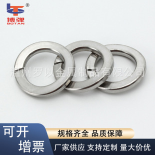 �� �M���ð��Ώ��ɉ|Ȧ DIN6905 M2.5 M3 M4 M5 M6 M8 M10 M12