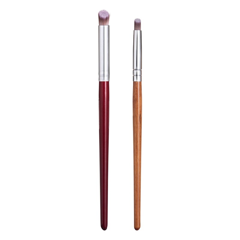 Nail stamp pen gradient blooming artifact painting flower phototherapy painting brush single rub nail brush tool wholesale