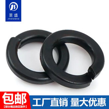 8.8���ߏ��ȏ��|���ɉ|Ƭ���ى|Ȧ�l�ڏ��ԉ|ƬM2M3M4M5M6M8-M30