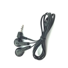 �m��ɭ��MX500MP3���CCD�����C����Ʒ �֙C�����CС���C ����