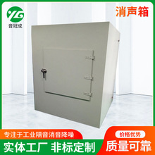 ӮaƷyԇ lo СͮaƷyԇ 