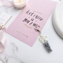 ��Ů�Ŀɐ�ֲ�qС؈�����Y����耳׿۰ٴ�������