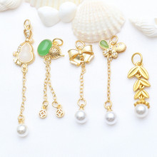 �ŷ�������Ƕ�������ɳ������U�����K���diy����朴���