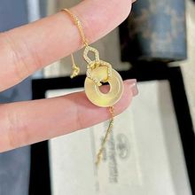 ��R S925���y��ؔ������朾���С���͹Ň����p������ʽƽ���i