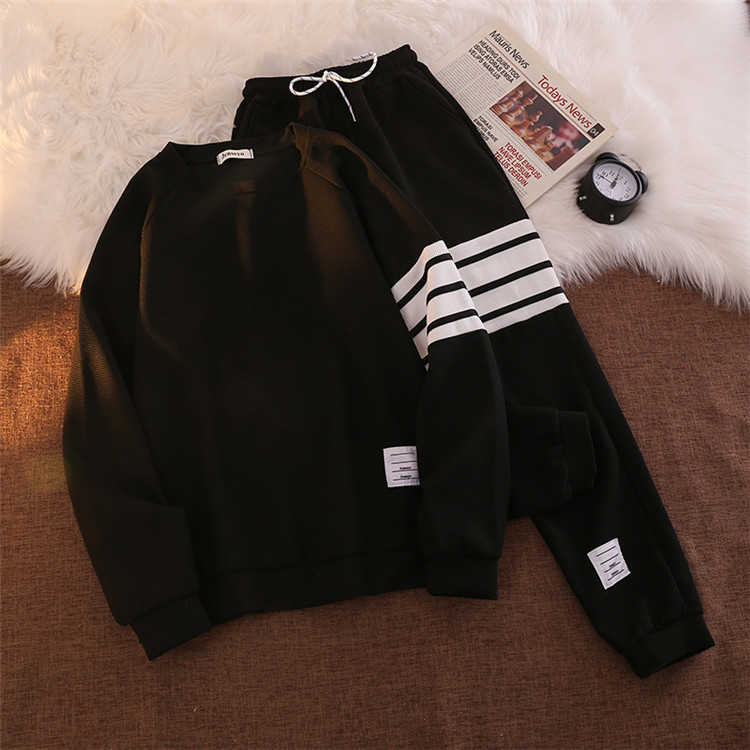 i2uUjf6mxdTrdS48SAR2xKykh9crm0UG4Mnh