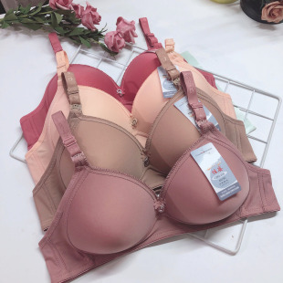 ����208�o�Ȧ����B�����ſ۹��溆�α��ʹ���׃�������ꋌ������