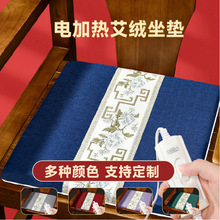 �������|늟����|늟�̺���q���̺�k���Ҽ��ÿ��{�ذl�����|���l