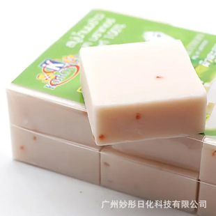 �羳���Qsoap̩���������������ם����ֹ���������������c���ֶY