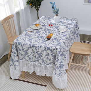 ins�L�����������R�d�����L�ٽz��߅�������羳�W�t�����b�̨��