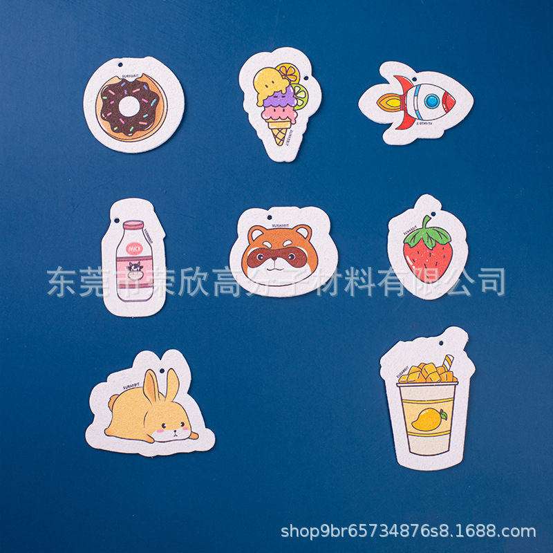 跨境热销压缩木浆棉沐浴擦爽肤洁面卸妆棉爱心洁面扑洗脸清洁海绵