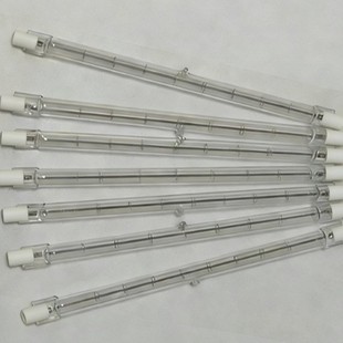 �͑���朽�  ��ͨ�����R7S J189 1000W , J254 1500W ���u