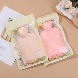 �ɐ�������ӡ����ˮ�����b�� �����͸�������Է��ů�֌��ռ{��