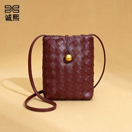 女士手提包;女士单肩包;女士斜挎包