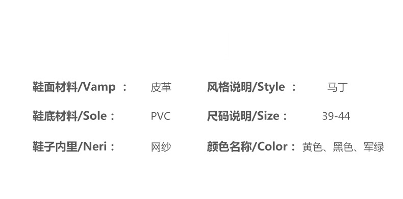 rii3cche79381n8doxauekll7yfq5dlc.jpg!bac