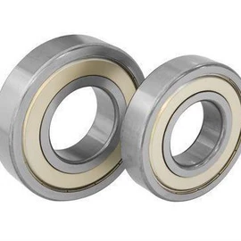 数控机床;加工中心;通用配件