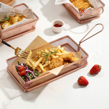 304���P���l�@ը�uС�������Fˇ�@���̲��С�Կ��c�Ŀ���ը�P