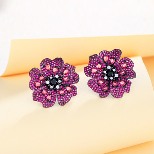s925�y��ع����A�m͢�L΢��ʯ���w���ӻ����W�����ж��h