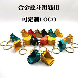 �ھ�C����P���ڶ����X�Ď���朰�Ͻ�耳׿۽��ْ����LOGO