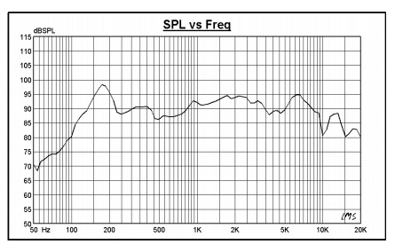 QQ图片20220505163015