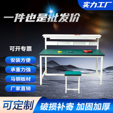 �����p�ӷ��o늹���̨����܇�g��ˮ������̨���a���ɶ��Ƴߴ�