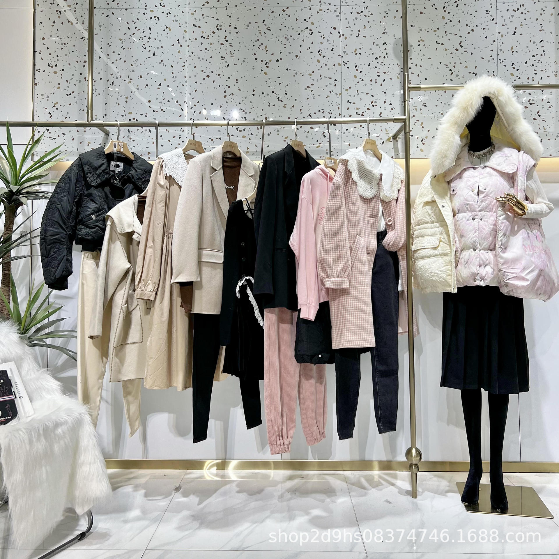 O1CN01K0dNte1GmA3wLtdXS_!!2213224130664-0-cib.jpg?__r__=1752802365161