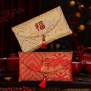 �t�����Ç���ϲ�c�������՝M�´�t�����겼ˇ�������fԪ�t��