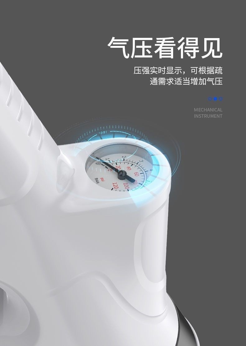 72f5c8d3-4152-4f3f-9b96-ccbfc7fff59b.jpe