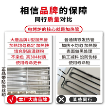 �����t���ßo���[������򺿾���C�������⴮늿���ܿ����C;��