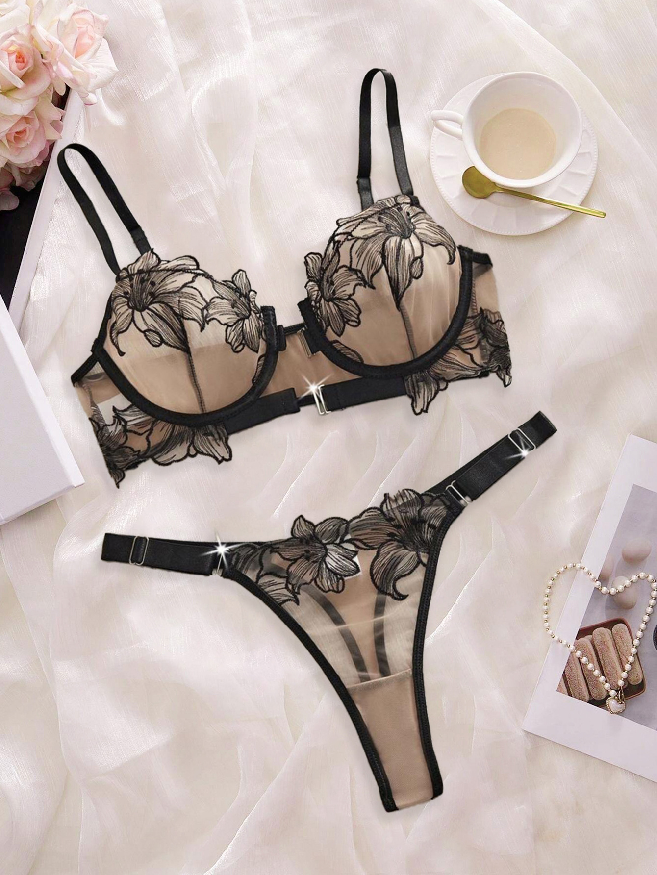 hmqViviiyNSAyin9WueXt+x+rewEESeY6WYH