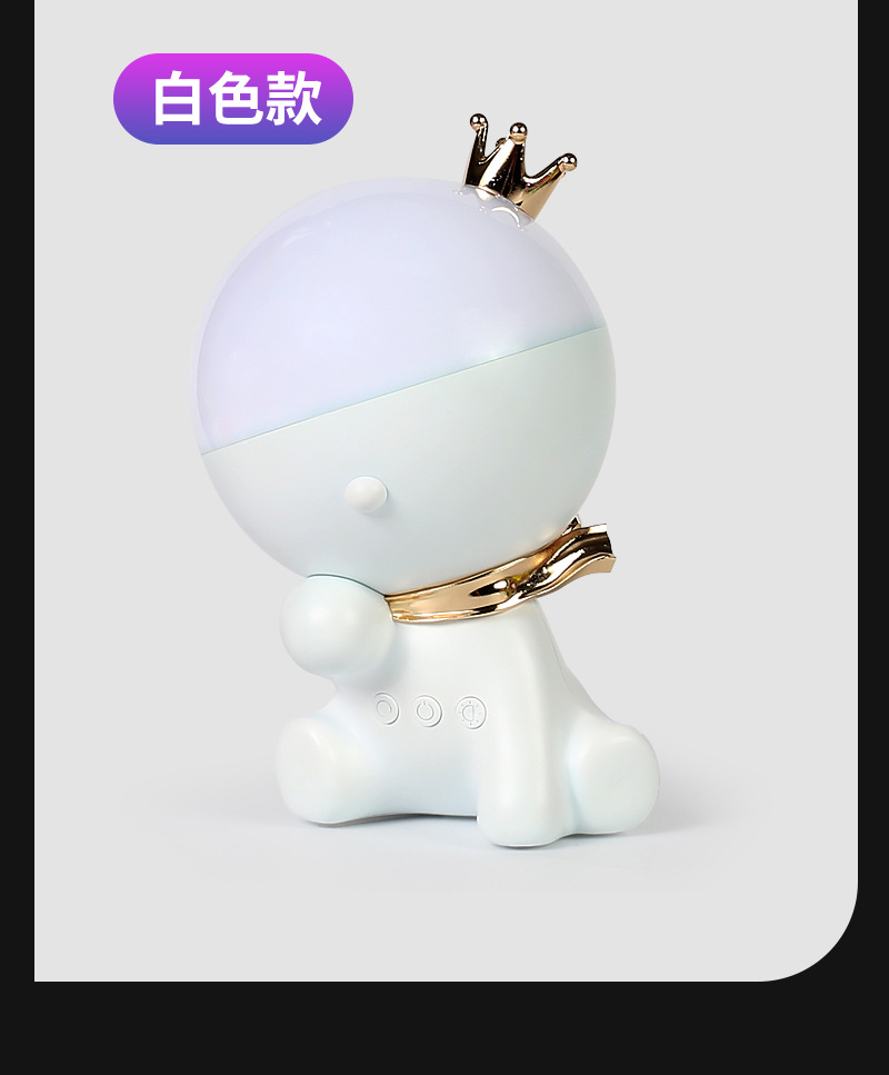 星空投影-详情页_23