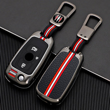 �m�Äe����܇耳��װ��������ʾ����P��ԽGL68������耳ך���