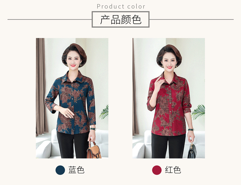 i2uUjf6mxdTrdS49SAR8xJiUM0axEbzDw83F