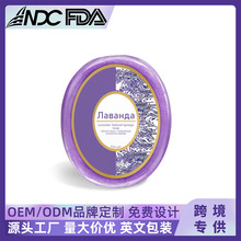 Natural sponge soap�羳��Ȼ���d��޹�²��J�Cʯ��õ���ֹ���