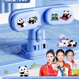 ���˳C����С�W���A����ҕ�����˄ݼm��ҕ�����o������֧�������o