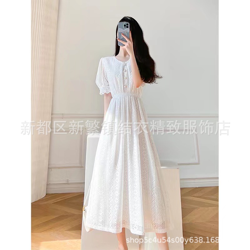 907df98c13ef16da45f7014184f7f5