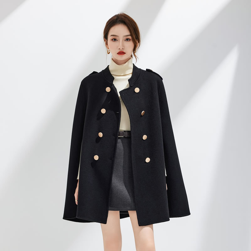 검은색