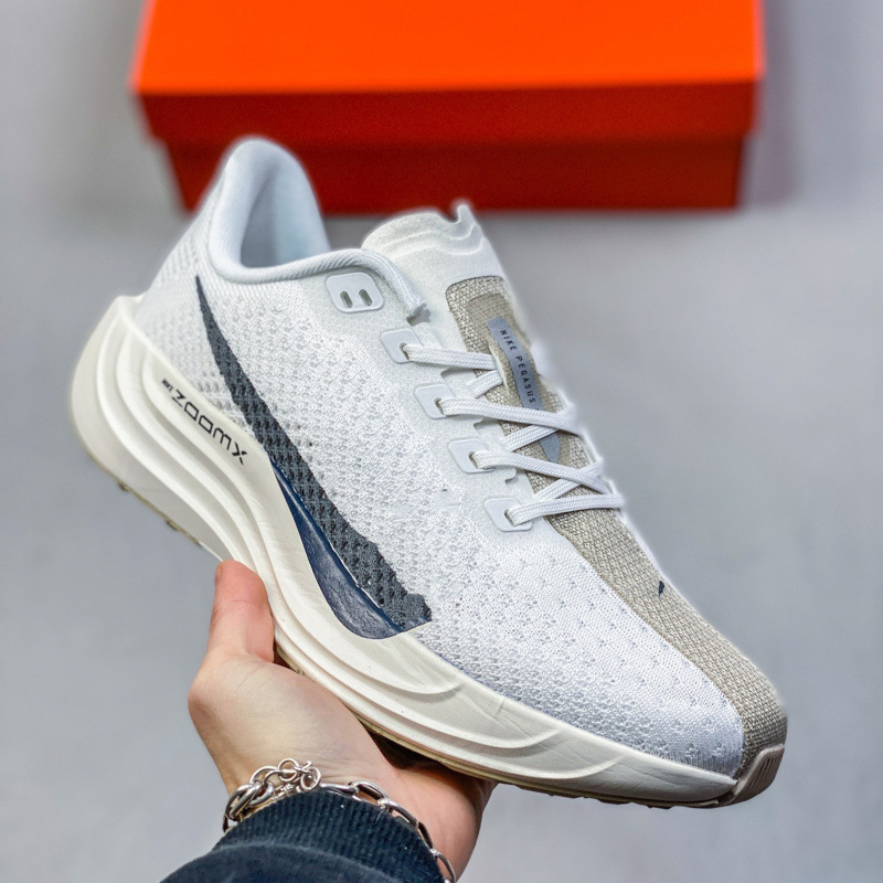 Pure original Max DN alunizaje zapatillas de running pod Pegasus zapatillas de running maratón malla transpirable zapatillas ligeras