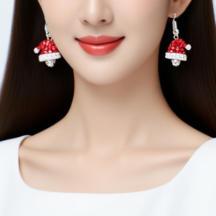 �W���ɐ��}�Qñ���hŮ��ѩ��¹�Ƕ��С�������}�Q���Ʒ�羳��