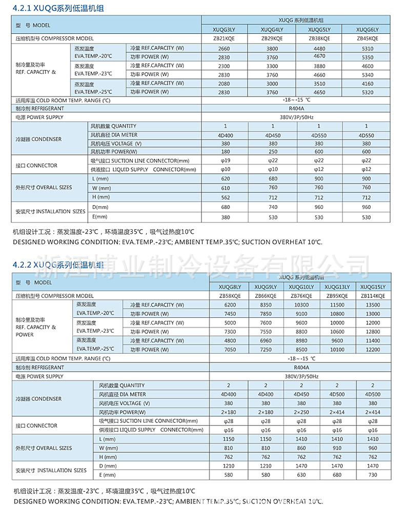 11XUQG系列谷轮压缩冷凝机组详情_08.jpg