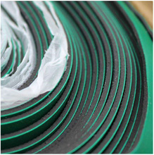 SҶ GɫͺϷoz ǫ||oz|