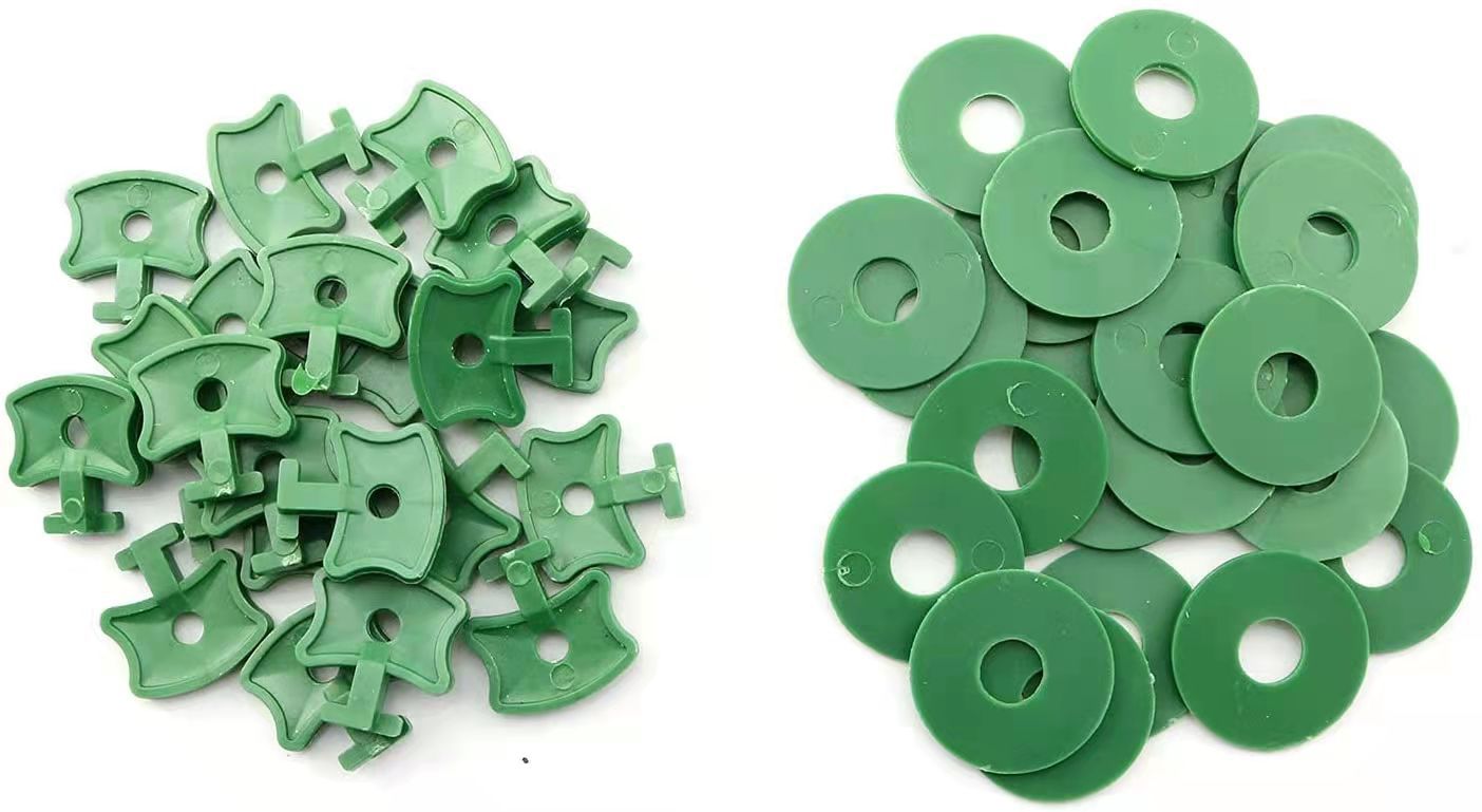 7A6E8301A668F9DF87A5BD5FE8098C