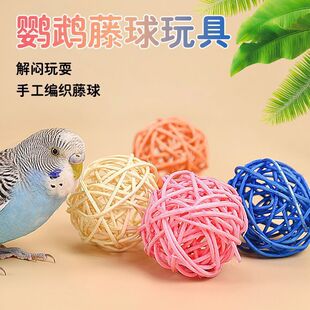 �W�^��������B��Ʒ��ȫӖ��ĥ��������߻�Ƥ���L�W�^��ҧ���